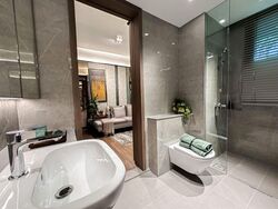 Lower Kent Ridge Road (D5), Condominium #540190541